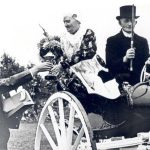 Reitsma Johannes en Jantje, Koudum